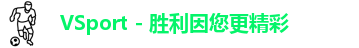 VSport